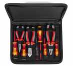 ����� ������������ ��� 59380 "��������" ���-01