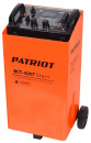 �����-�������� ���������� PATRIOT BCT-620T Start