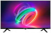 ��-��������� MAUNFELD MLT32HSX02 ������