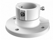 ��������� Hikvision DS-1663ZJ