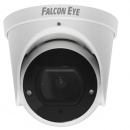 ����������� Falcon Eye FE-MHD-DV2-35 2.8-12mm