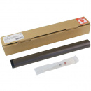 �������� ��� ��������� � ��� Cet CET6786U RM2-1256-Film black