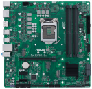 ����������� ����� ASUS PRO Q570M-C/CSM