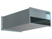 ���������� Shuft SRr 700*400/1000