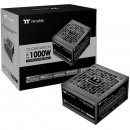 ���� ������� Thermaltake SFX 1000W Toughpower SFX1000 (PS-STP-1000FNFAPE-1) ������