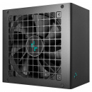 ���� ������� Deepcool PN650M R-PN650M-FC0B-WGEU ������