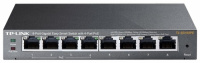 ���������� TP-Link TL-SG108PE