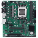 ����������� ����� ASUS PRO A620M-C-CSM, Socket AM5, A620, 2�DDR5