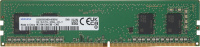 ����������� ������ Samsung DDR4 8192Mb 3200MHz (M378A1G44CB0-CWE) �������