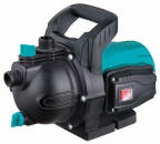 �������� ������� LEO LKJ-901PA