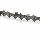 ���� Rezer DPS-9-1,6-1640 (03.014.00014)