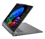 ������� Lenovo Yoga 7 2-in-1 14ILL10 (83JQ003GRK) 14"/U 5 226V/16/512Gb/Intel Arc/�����