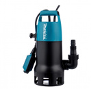 ����� ��������� MAKITA PF1010