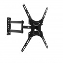 ��������� Buro FL4S BM25A74TS3, 20"-65", black