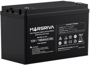 �������������� ������� MARSRIVA MR-PBL12-100, ������