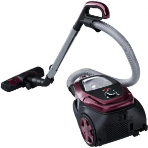 ���� ������ ������� Atvel DX2000 ��������� ��������-�������� ������������