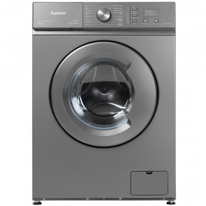 ���� ������ ���������� ������ ������ WM-SM510/08 M �������� ��������-�������� ������������