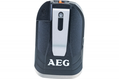 ������� AEG � USB ������ BHJ18C-0 4935459335
