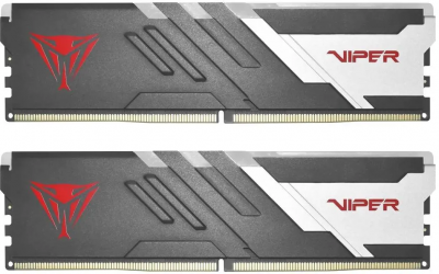 ����������� ������ Patriot PVVR532G600C30K ������ 32GB DDR5 DIMM 6000�Hz