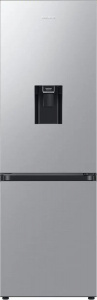 ���� �������� ����������� Samsung RB34C632ESA/EF ������ ��������-�������� ������������