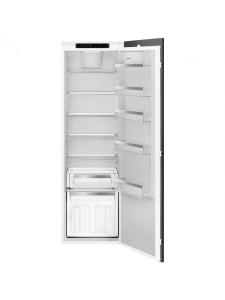 ������������ ����������� SMEG S9L174D1D �����