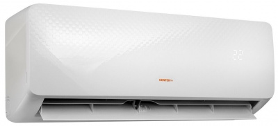 �����-������� Centek CT-65C12