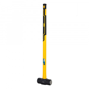 ������� Deli DL6912, 3600 ��