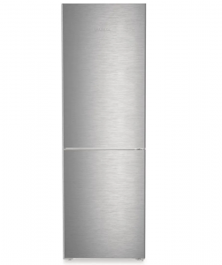 ���� �������� ����������� Liebherr CNsdb 5223 stainless steel ��������-�������� ������������