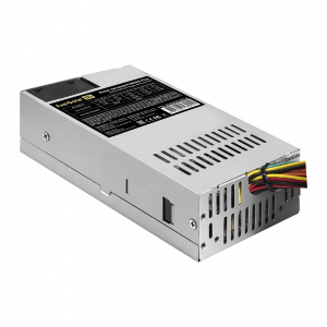 ���� ������� ExeGate 400W F400AS EX292233RUS