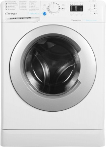 ���� ������ ���������� ������ Indesit BWSA 7109 WSV ����� ��������-�������� ������������