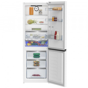 ���� �������� ����������� Beko B5RCNK363ZW 368� white ��������-�������� ������������