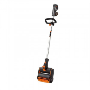 ����� WORX WG441E, 20�, 4�� �1, ��, �������
