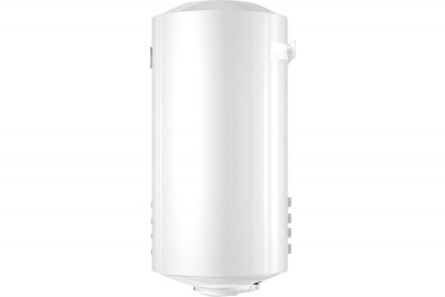 ��������������� THERMEX Circle 100 V (����03282) �����