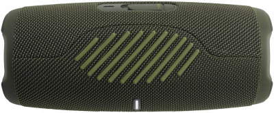 ���� ������ ������� JBL Charge 5, green ��������-�������� ������������