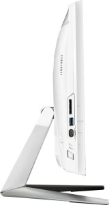 ���� ������ �������� MSI Pro AP222T 14MA-643XRU 21.5" Full HD/i5 14400 (2.5)/16Gb/SSD512Gb/UHDG CR/��� �� ����� ��������-�������� ������������
