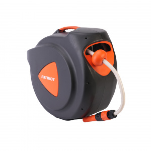���� ������ ������� ��� ������ PATRIOT RHR 1220, ����� 1/2", 20 �, �������������� �����������, ������/��������� ��������-�������� ������������