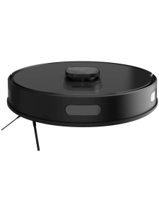 ���� ������ �����-������� Grundig VCR 8430, ������ ��������-�������� ������������