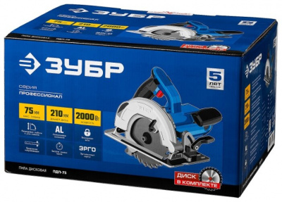 ���� �������� ���� ���-75 ������������ 2000 ��