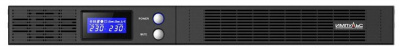 ���� ������ ��� ������� ���� 750 (SL75101) black ��������-�������� ������������