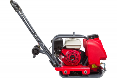 �������������� AYGER AVP-85H