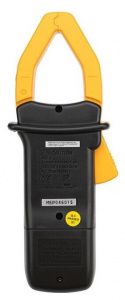 ����� ����������������� MASTECH MS2101 13-1308