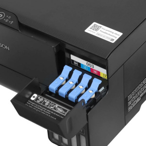 ���� ������ ��� Epson EcoTank L3550 C11CK59405 ������ ��������-�������� ������������