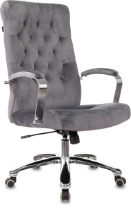 ������ ������� �������� T-9928SL Fabric Italia 26 grey