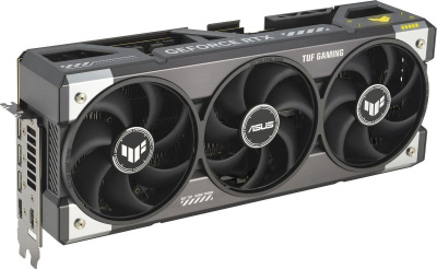 ���������� Asus TUF-RTX5080-O16G-GAMING (90YV0M30-M0NA00) ������