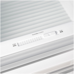 ���� �������� ����������� Maunfeld MFF1857NFBG ��������-�������� ������������