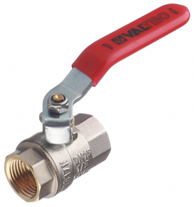 ���� Valtec BASE VT.314.N.06