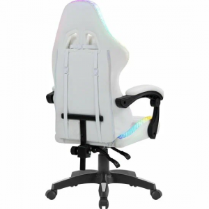 ������ ������� Defender Core White 64048