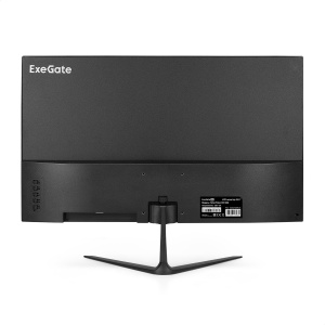 ���� ������ ������� 24.5" ExeGate SmartView EH1500 (IPS LED Grade A+, FHD, 1920x1080@75��, 16:9, 250 ������ ��������-�������� ������������