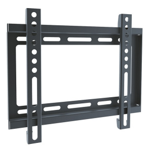 ��������� Ultramounts UM811F black