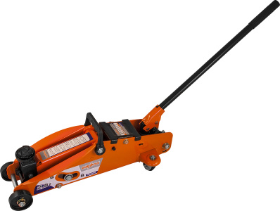 ���� ������� Ombra OHT225C ��������-�������� ������������